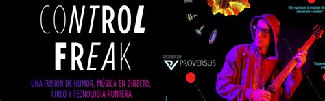 teatro bergidum prximos eventos|Programación